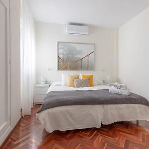Duplex Tejon & Private Terrace By Ele Apartments