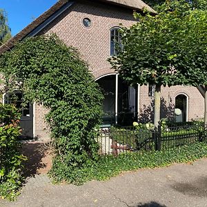 Huis met 3 Slaapkamers